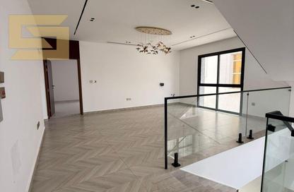 Villa - 5 Bedrooms - 7 Bathrooms for sale in Al Yasmeen 1 - Al Yasmeen - Ajman