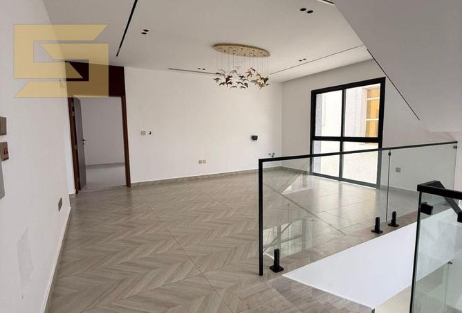 136553887 - Property Image 2
