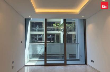 Apartment - Studio - 1 for sale in The Sterling East - The Sterling - Business Bay - Dubai Apartment - Studio - 1 for sale in The Sterling East - The Sterling - Business Bay - Dubai