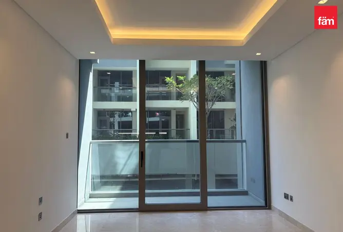 166553549 - Property Image 3