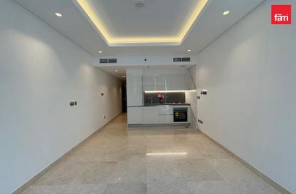 Apartment - Studio - 1 for sale in The Sterling East - The Sterling - Business Bay - Dubai Apartment - Studio - 1 for sale in The Sterling East - The Sterling - Business Bay - Dubai