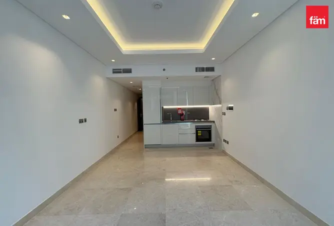 166553549 - Property Image 2