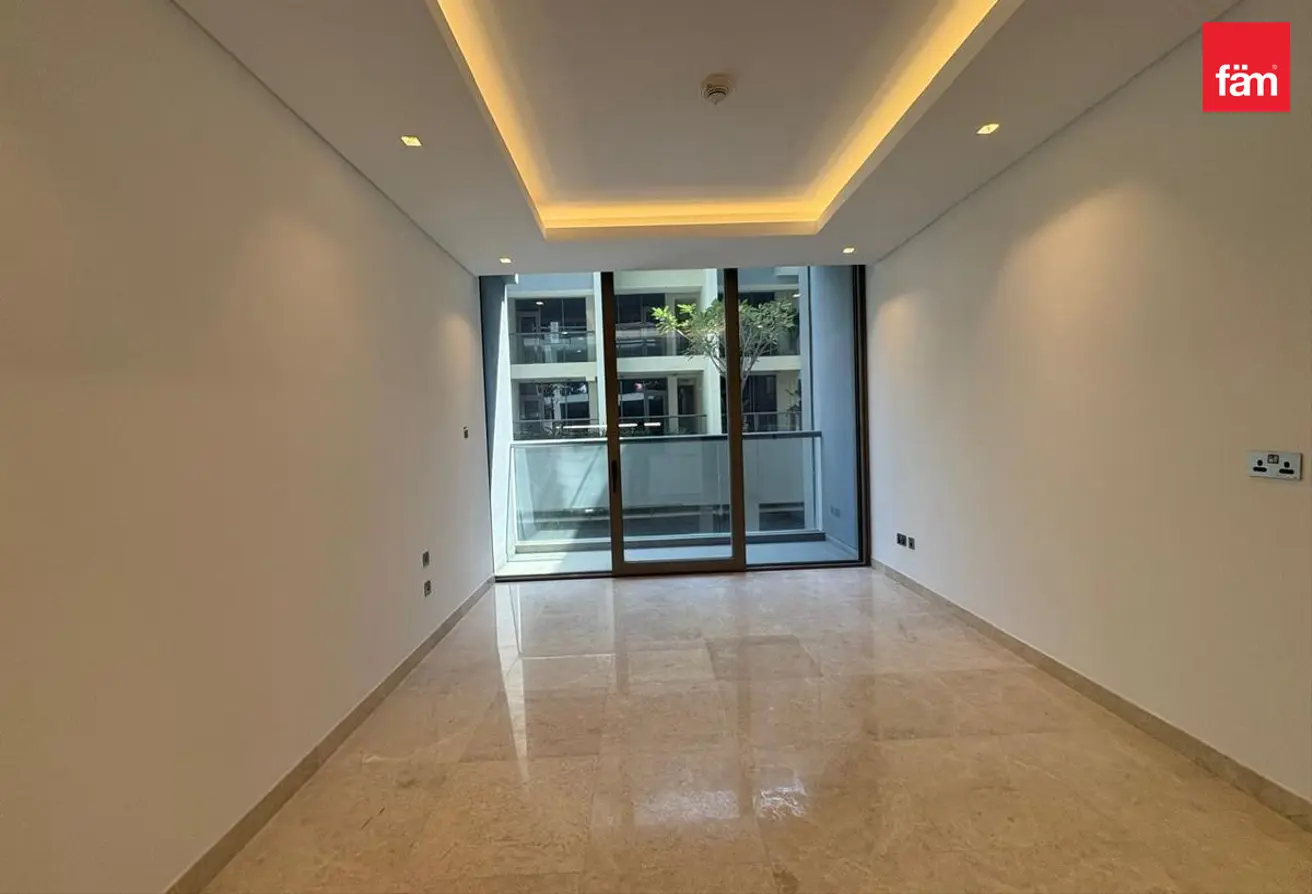 166553549 - Property Main Image