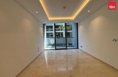 Apartment - Studio - 1 for sale in The Sterling East - The Sterling - Business Bay - Dubai Apartment - Studio - 1 for sale in The Sterling East - The Sterling - Business Bay - Dubai