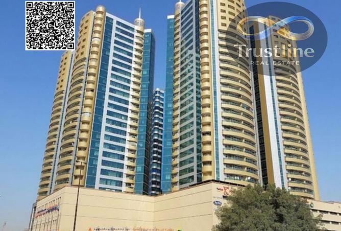 114618225 - الصورة الرئيسية للعقار