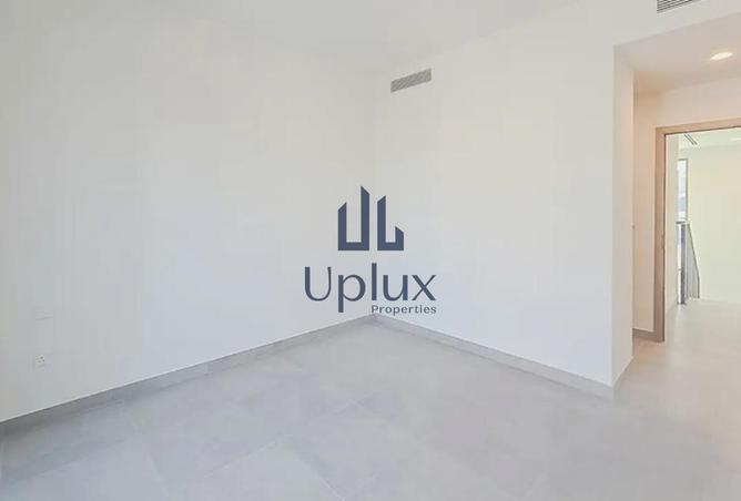 16126394 - Property Image 3