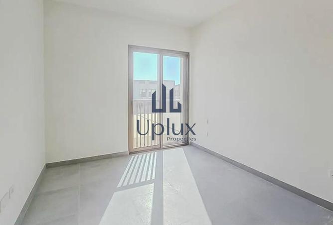 16126394 - Property Image 2