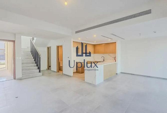 16126394 - Property Main Image