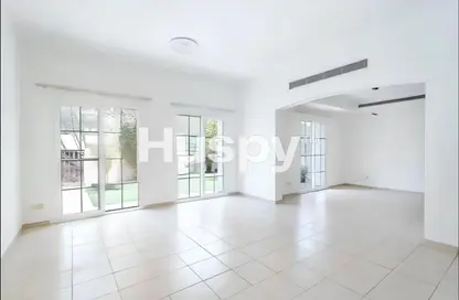 Villa - 3 Bedrooms - 3 Bathrooms for rent in Al Reem 1 - Al Reem - Arabian Ranches - Dubai