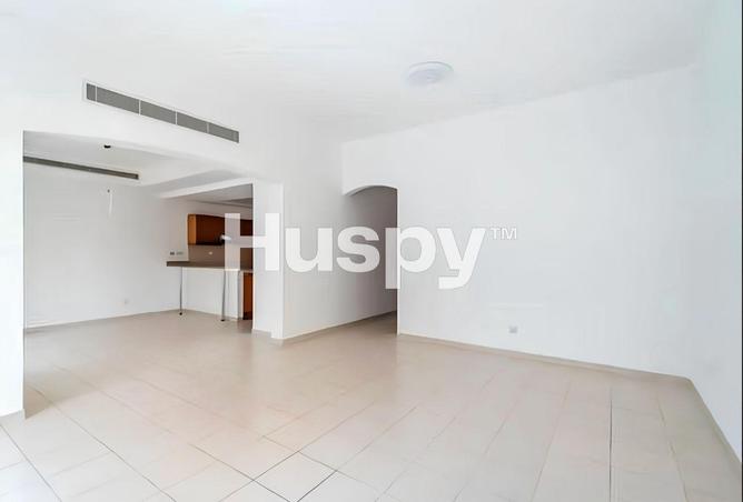 2OlrYz7OGye - Property Image 3
