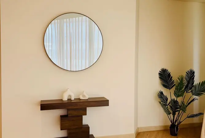 113278279 - Property Image 2