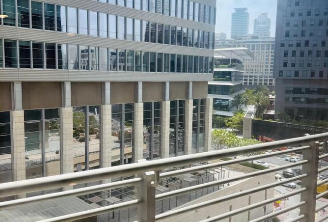 113278279 - Property Image 3