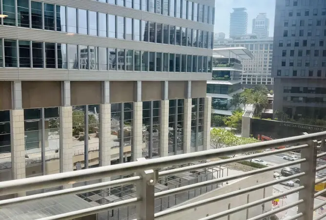 113278279 - Property Image 3