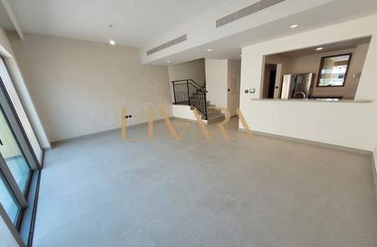 Townhouse - 4 - 3 for sale in Malta - Damac Lagoons - Dubai Townhouse - 4 - 3 for sale in Malta - Damac Lagoons - Dubai
