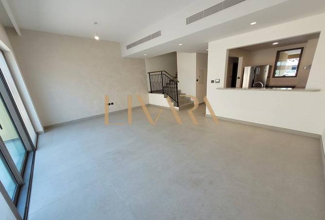 145077347 - Property Image 2