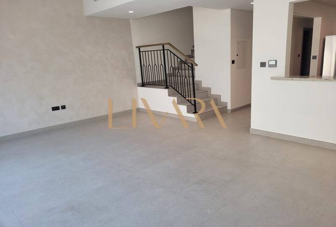 145077347 - Property Image 3