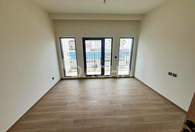 78991238 - صورة العقار 3