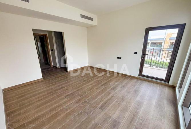 78991238 - صورة العقار 2