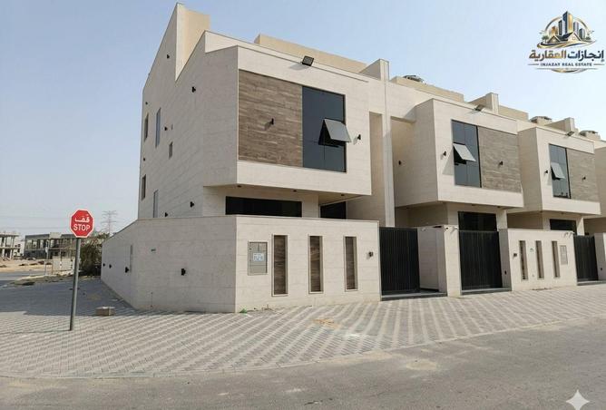 81524597 - الصورة الرئيسية للعقار