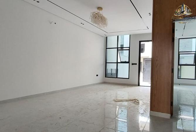 81524597 - صورة العقار 3