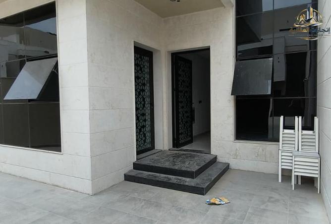 81524597 - صورة العقار 2