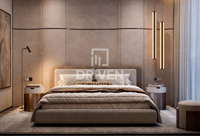 16026478 - صورة العقار 3