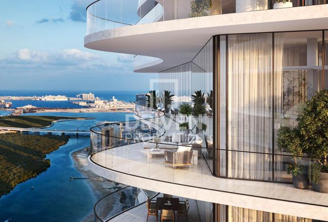 16026478 - الصورة الرئيسية للعقار