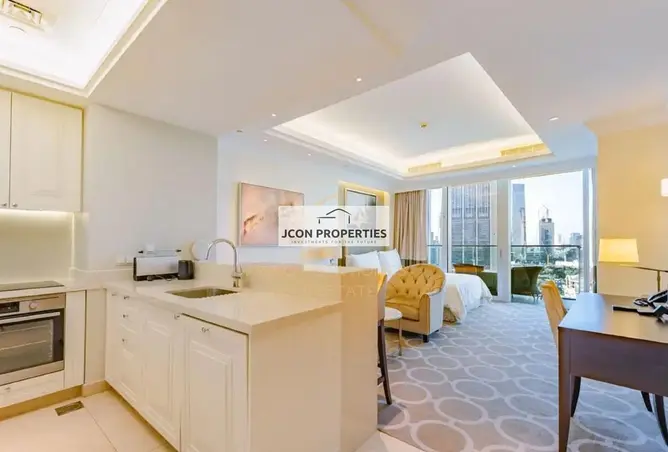 150049976 - Property Image 2