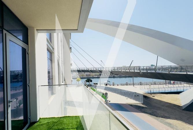 70267463 - Property Main Image