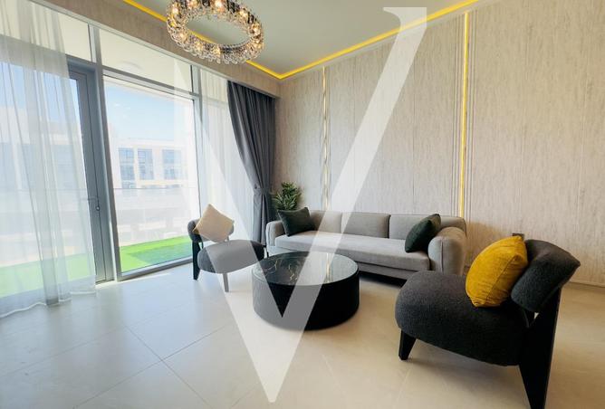 70267463 - Property Image 3