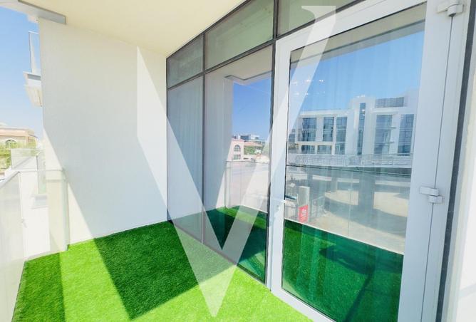 70267463 - Property Image 2