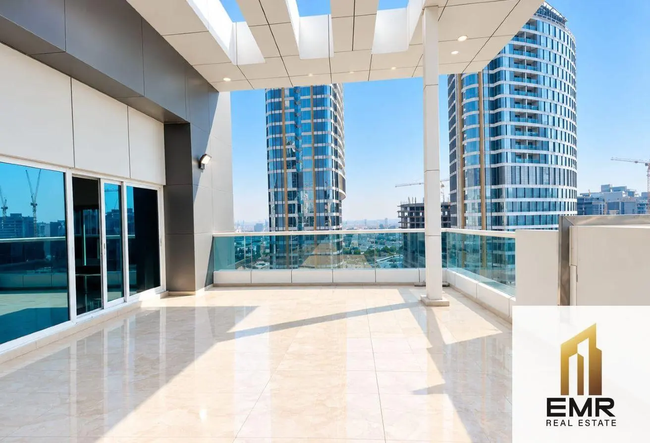 156094299 - Property Main Image