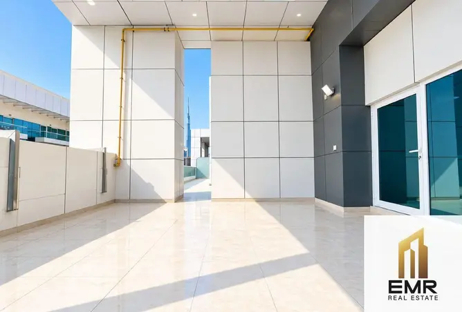 156094299 - Property Image 2
