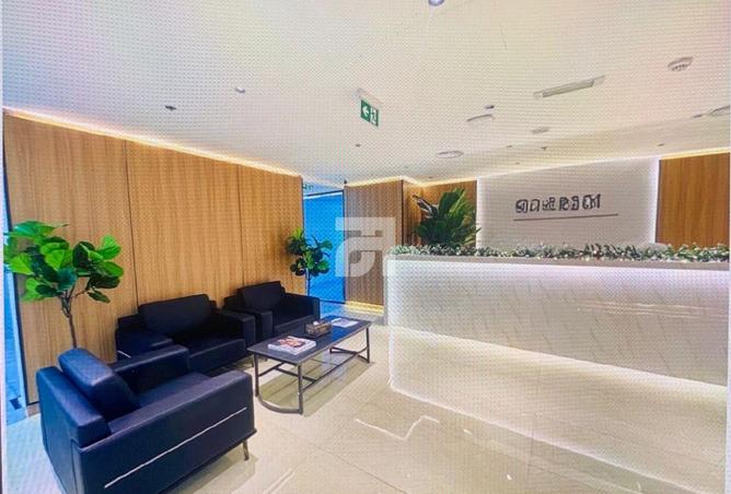 69092086 - Property Main Image