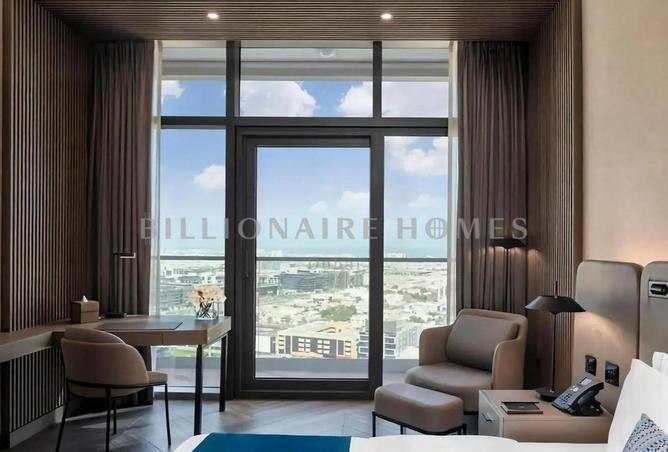 76175663 - الصورة الرئيسية للعقار