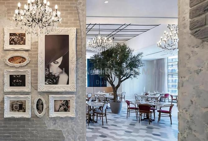 76175663 - صورة العقار 2