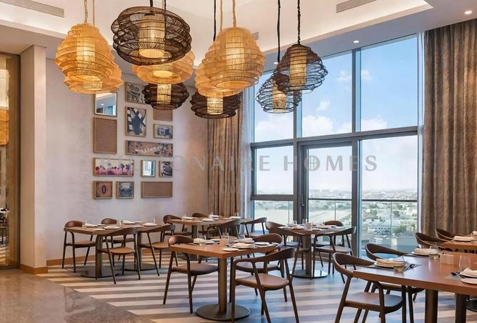 76175663 - صورة العقار 3