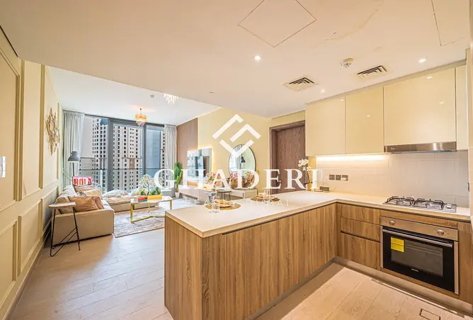 152355518 - Property Image 2