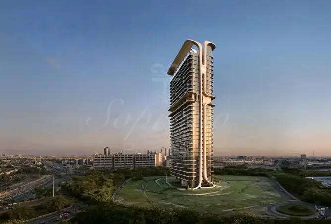 132946305 - صورة العقار 2