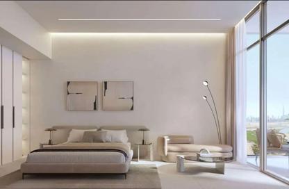 Apartment - 1 Bedroom - 2 Bathrooms for sale in Skyhills Residences 2 - Skyhills Residences - Dubai Science Park - Dubai Apartment - 1 Bedroom - 2 Bathrooms for sale in Skyhills Residences 2 - Skyhills Residences - Dubai Science Park - Dubai
