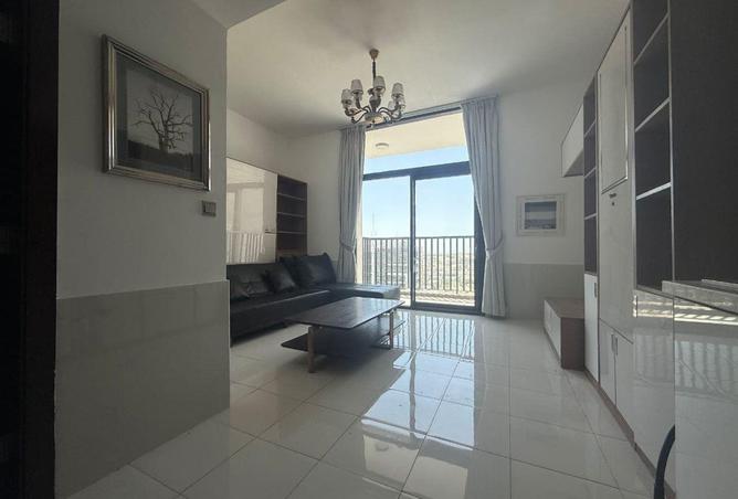 89647481 - Property Image 3