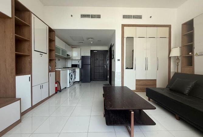 89647481 - Property Main Image