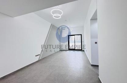 Apartment - 2 Bedrooms - 3 Bathrooms for rent in Jumeirah Garden City - Al Satwa - Dubai