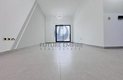 Apartment - 2 Bedrooms - 3 Bathrooms for rent in Jumeirah Garden City - Al Satwa - Dubai