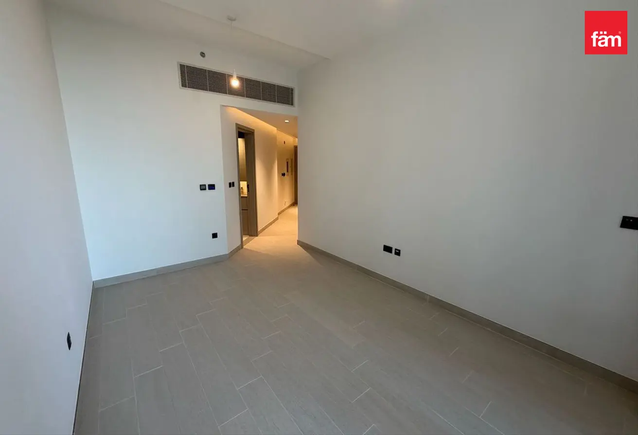 149560662 - Property Main Image