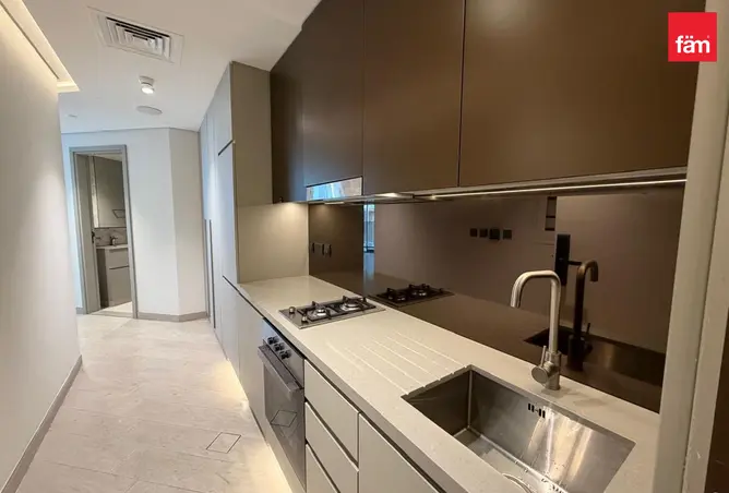 149560662 - Property Image 2