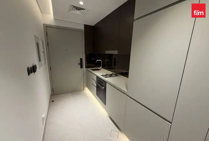 149560662 - Property Image 3