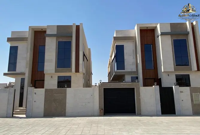 155507176 - Property Image 2