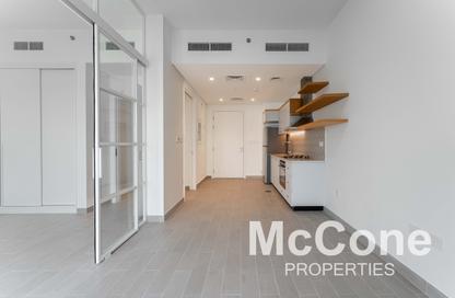 Apartment - 1 Bedroom - 1 Bathroom for rent in Golfville Block A - Golfville - Dubai Hills Estate - Dubai Apartment - 1 Bedroom - 1 Bathroom for rent in Golfville Block A - Golfville - Dubai Hills Estate - Dubai