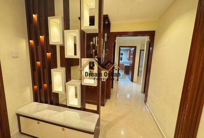 141451265 - Property Image 2